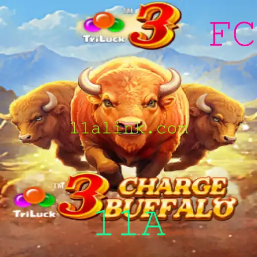 Descubra o Fascinante Mundo de 3ChargeBuffalo: Introdução e Regras do Jogo