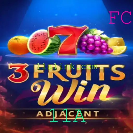 Descubra o Fascinante Mundo de 3FruitsWin