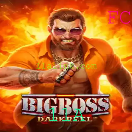Descubra 'BigBoss': O Jogo Que Está Conquistando o Mundo com a Estratégia '11A'