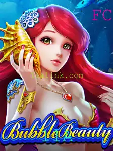Explorando BubbleBeauty: O Mundo Encantador dos Desafios de Bolhas