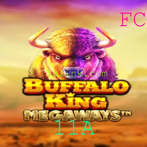 Descubra a Aventura e Estratégia de BuffaloKing: Um Mergulho nas Regras e Novidades