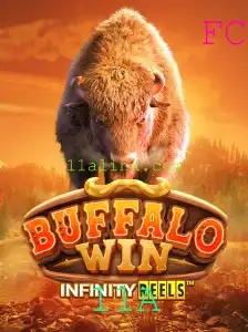 Descubra o Mundo de BuffaloWin: Um Jogo Aventura com Emocionantes Regras de Jogo