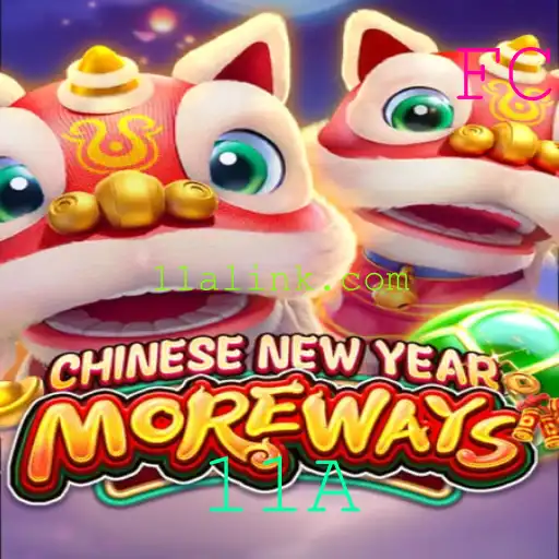 Descobrindo o Jogo CHINESENEWYEARMOREWAYS: Uma Experiência Cultural e Emocionante