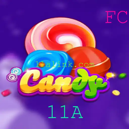 Explorando o Mundo de Candy: Regras e Introdução ao Jogo Fascinante