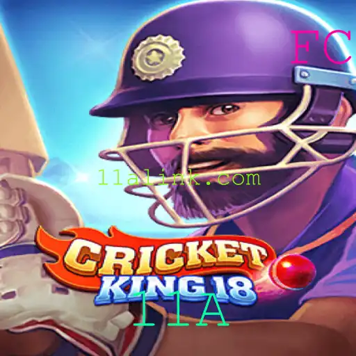 Descubra o Fascinante Mundo de CricketKing18: Regras, Estratégias e Atualizações