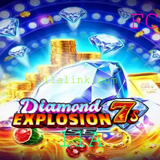 Descubra o Fascinante Mundo de DiamondExplosion7sSE: Um Jogo de Estratégia e Sorte