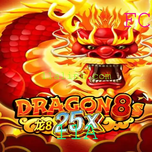 Explorando Dragon8s25x: Um Mergulho no Mundo Fantástico dos Dragões e Missões