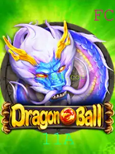 Desvendando o Jogo DragonBall: Uma Aventura Intergaláctica