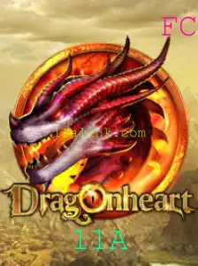 Explorando o Mundo Encantado de DragonHeart: Regras, Descrição e Introdução ao Jogo