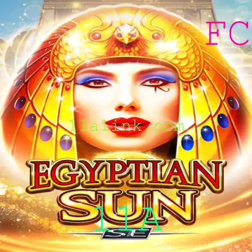 Descubra o Mundo de EgyptianSunSE: Regras e Estratégias do Jogo Inovador