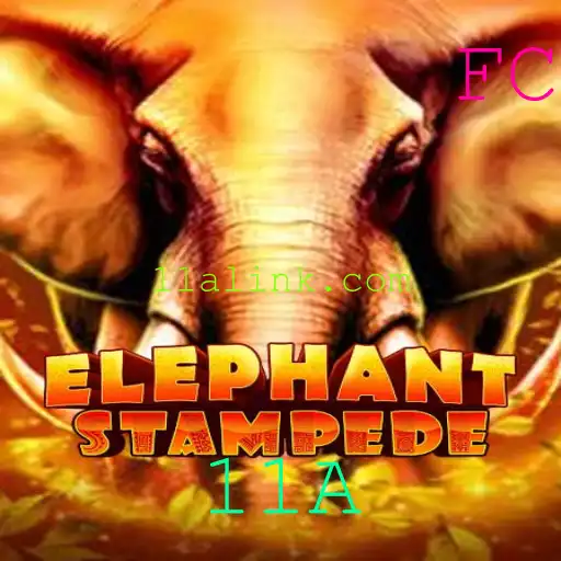 Explorando o Mundo Emocionante de ElephantStampede: Um Mergulho no Jogo de Estratégia e Aventura
