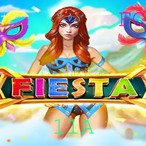 Fiesta: Um Mergulho Nas Regras e Dinâmicas do Jogo Inovador