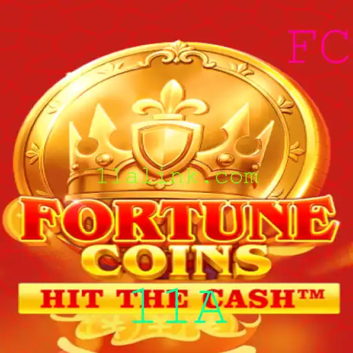 Explorando o Fascinante Mundo do FortuneCoins: Descubra o Jogo do Momento