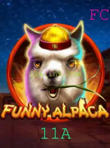 Descubra o Mundo Engraçado de 'FunnyAlpaca': Como Jogar e Suas Regras