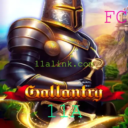 Explorando Gallantry: Um Mergulho no Mundo do Jogo e Suas Regras Fascinantes