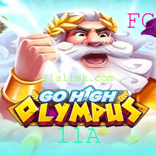 Descubra o Inovador Jogo De Estratégia GoHighOlympus