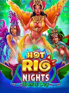 Descobrindo a Emoção de HotRioNightsBonusBuy