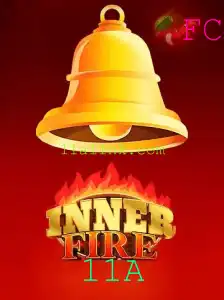 InnerFire: Descubra a Aventura Intrigante e as Regras do Jogo 11A