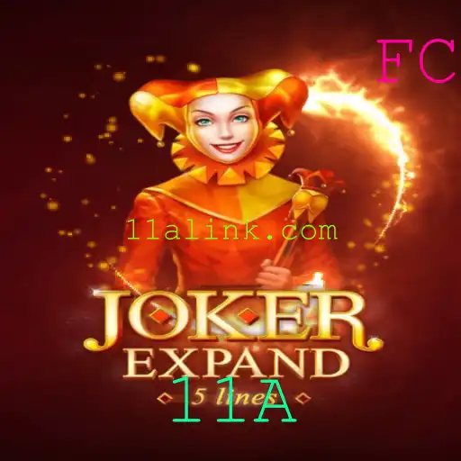 JokerExpand: Uma Nova Era nos Jogos de Tabuleiro
