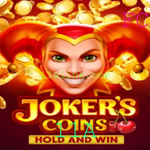 Descubra JokersCoins: O Novo Fenômeno Entre Jogos de Estratégia