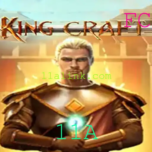 KingcraftMenomin: Explorando o Mundo Fascinante do Novo Jogo de Estratégia