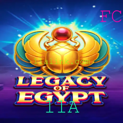 Explorando o Fascinante Mundo do Jogo LegacyOfEgypt