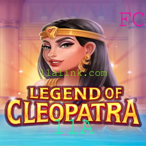 Explore o Fascinante Mundo de LegendOfCleopatra