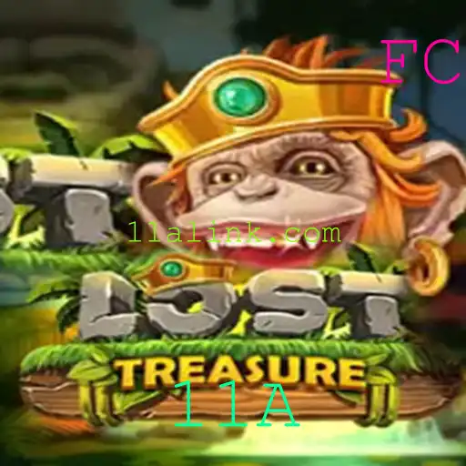 Descubra o Fascinante Jogo LostTreasure
