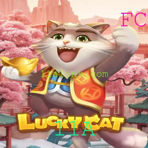 Descubra o Fascinante Mundo de LuckyCat: Um Jogo de Estratégia e Sorte