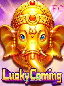 Descubra o Mundo Empolgante de LuckyComing: Um Jogo de Estratégia Inovador