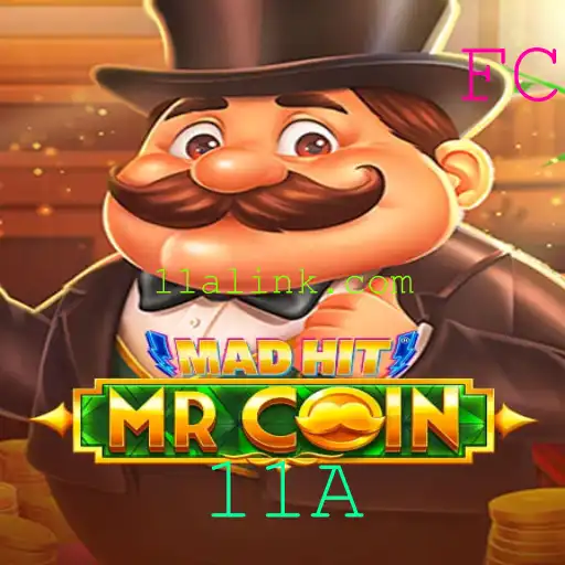 Explorando o Mundo de MadHitMrCoin: Um Mergulho Aprofundado