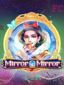 Desvendando o Fascínio de MirrorMirror: Um Jogo de Estratégia Puissant