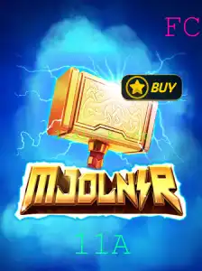 Descubra o Empolgante Jogo Mjolnir: Regras, Estrutura e Eventos Recentes