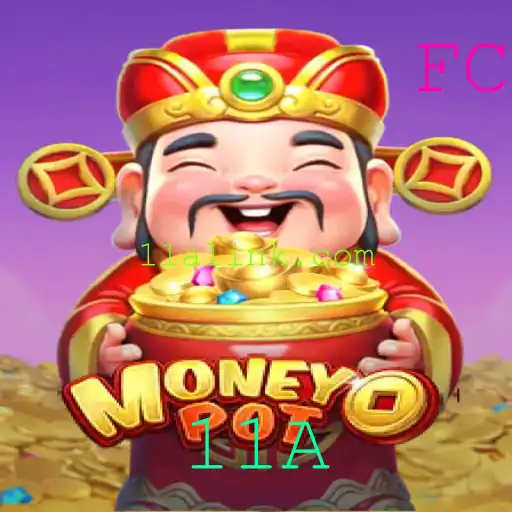 Descubra as Regras e Estratégias do Jogo MoneyPot: Uma Nova Aposta no Entretenimento