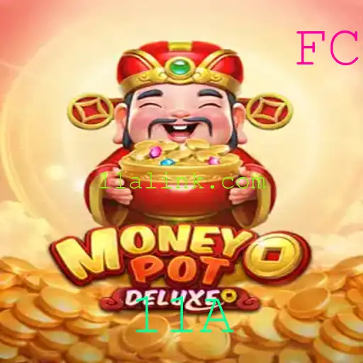 Explorando o Universo de MoneyPotDELUXE: O Jogo que Conquistou 2023