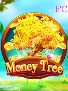 Explorando o Mundo do Jogo MoneyTree: Uma Jornada de Estratégia e Decisão