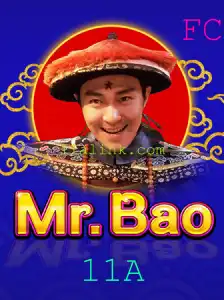 Descubra o Fascinante Mundo de MrBao: O Jogo que Conquista Multidões