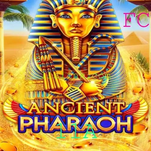 Descubra o Fascinante Mundo do Jogo AncientPharaoh