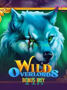 Explorando o Mundo de WildOverlordsBonusBuy: O Jogo que Está Dominando o Cenário Atual