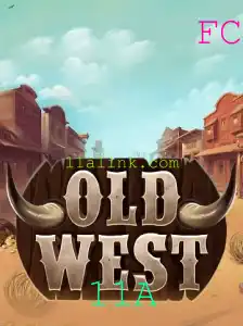 Descubra o Fascinante Mundo de OldWest: O Jogo que Transporta Você para o Velho Oeste