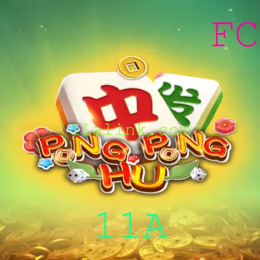 Descubra Tudo Sobre o Jogo PONGPONGHU e Suas Regras Inovadoras