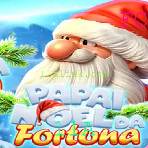 Explorando o Jogo PapaiNoeldaFortuna: Regras e Estratégias para Vencer