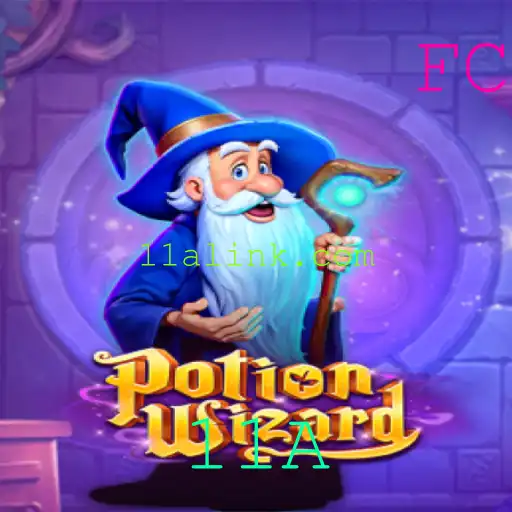 Explorando o Fascinante Mundo do PotionWizard