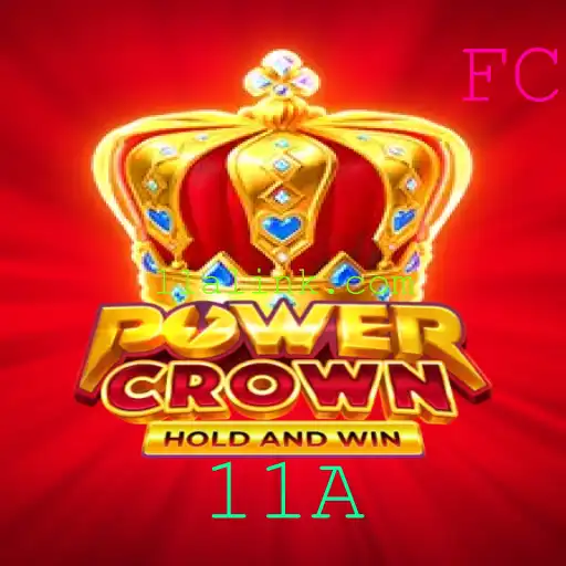 Explorando PowerCrown: Aventura e Estratégia no Novo Jogo Sensação