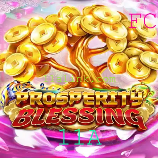 Jogo ProsperityBlessing: Descubra as Regras e o Mundo Emocionante de 11A