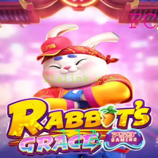 Descubra o Fascinante Mundo de RabbitsGrace: Regras e Estratégias
