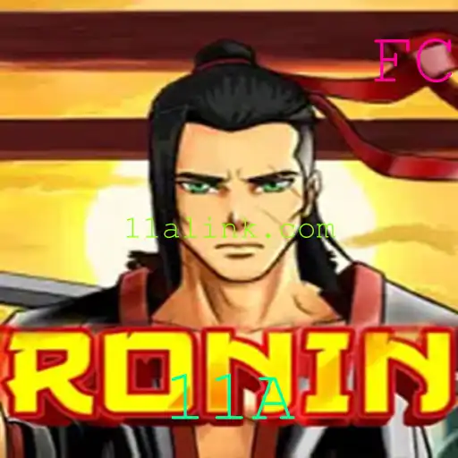 Explorando o Mundo de Ronin: A Jornada do Samurai Solitário