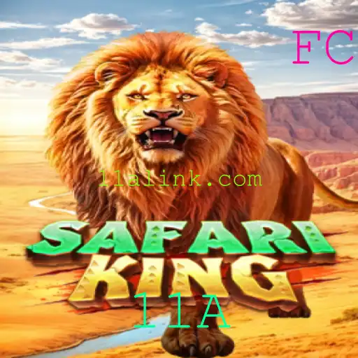 Explorando o Universo do Jogo SafariKing: Uma Aventura Selvagem
