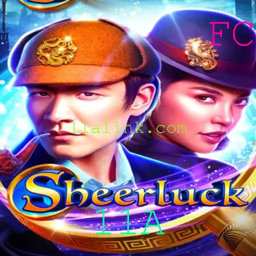Sheerluck: O Jogo Estratégico que Desafia sua Mente