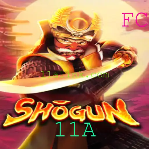 Shogun: Um Mergulho Estratégico no Japão Feudal